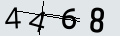 verifycode